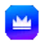 Logo SkyCrown Casino